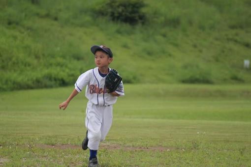 baseball, JPG baseball, 베이스볼, 경기, 야구, JPG