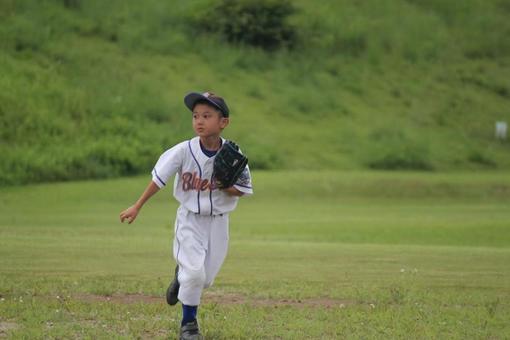 baseball, baseball, match, baseball, JPG