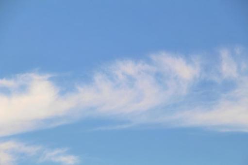 空 空の写真