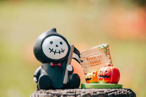 コスプレがカッコイイです コスプレがカッコイイです ハロウィン,かぼちゃ,ハロウィンパーティーの写真素材