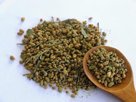玄米茶 玄米茶 玄米茶,日本茶,緑茶の写真素材