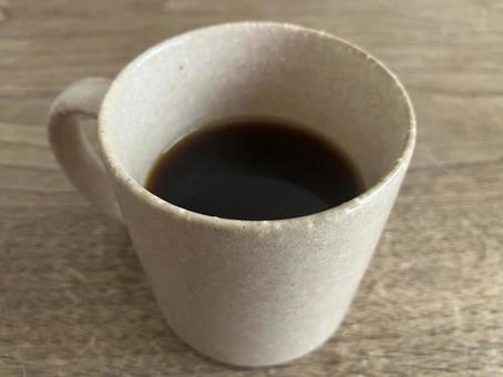 コーヒー コーヒー コーヒー,コーヒーカップ,マグカップの写真素材