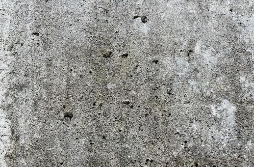 Concrete wall texture background material, JPG Concrete wall texture background material, JPG