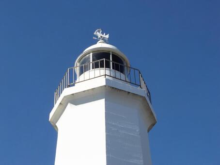 天女の風向計 天女,風向計,風見鶏の写真素材