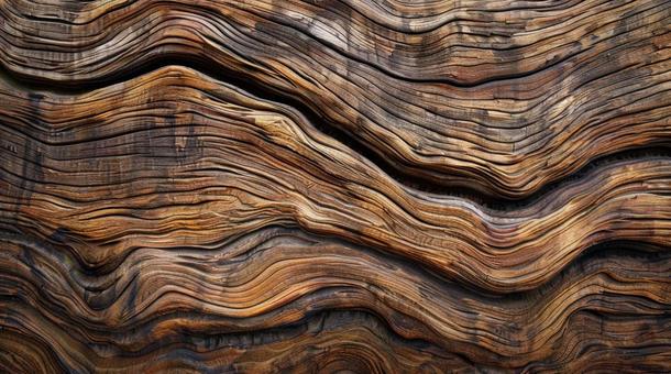 木目調 木目調の写真