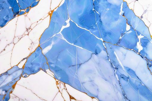 マーブル模様23 マーブル模様23の写真