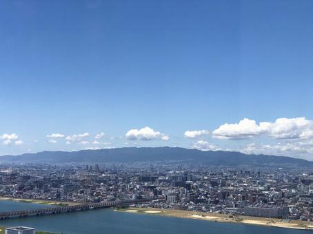 町並み 町並みの写真