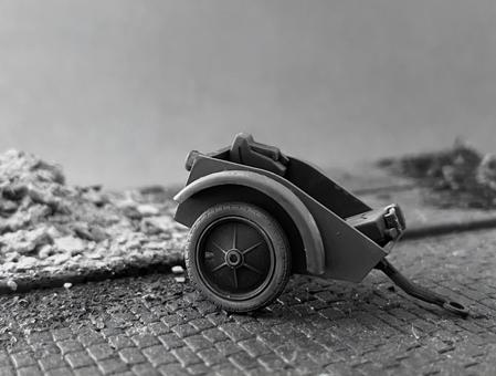 おもちゃ おもちゃ,プラモデル,モデルの写真素材