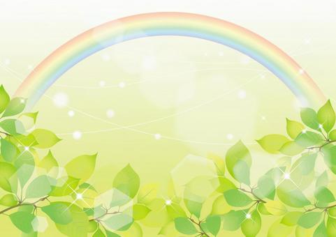 Fresh green image 7 Fresh green image 7