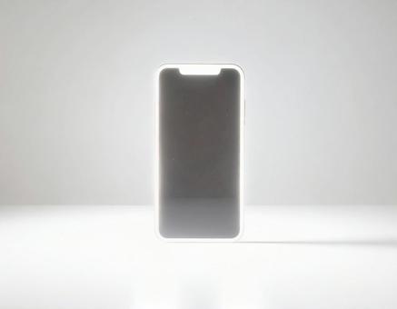 スマートフォン スマートフォンの写真