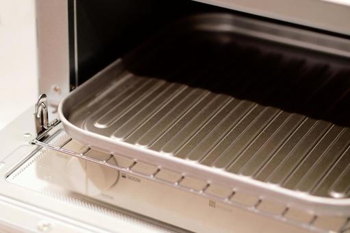 Photo, toaster, toaster oven, mini oven, 