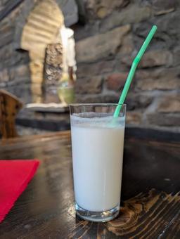 アイリャン アイリャンの写真