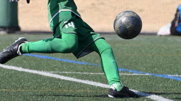 サッカー サッカー サッカー,soccer,フットボールの写真素材