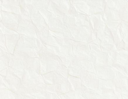 日本の文化・無地の和紙のテクスチャ 日本の文化・無地の和紙のテクスチャの写真