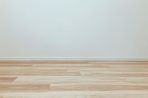 ミニマリストの一人暮らしの部屋 ミニマリストの一人暮らしの部屋の写真