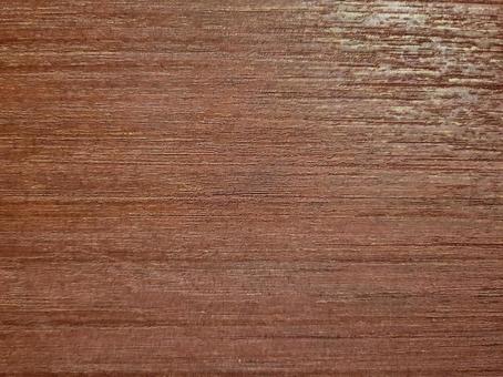 木目調の写真 木目,背景,テクスチャの写真素材