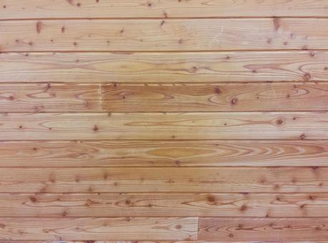 Wood grain texture 0514, фон, дерево, текстуры, JPG