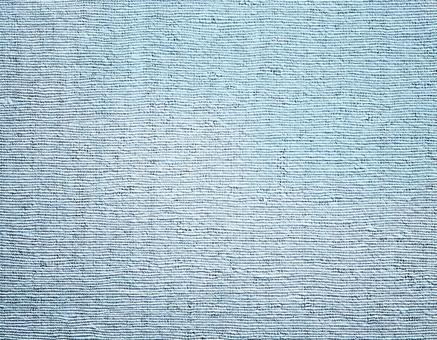 青の粗いキャンパス布地のテクスチャ素材 青の粗いキャンパス布地のテクスチャ素材 背景,テクスチャ,壁紙の写真素材