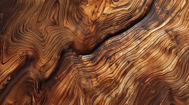 木目調 木目調の写真