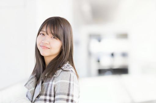 聰明美女, JPG 聰明美女, JPG
