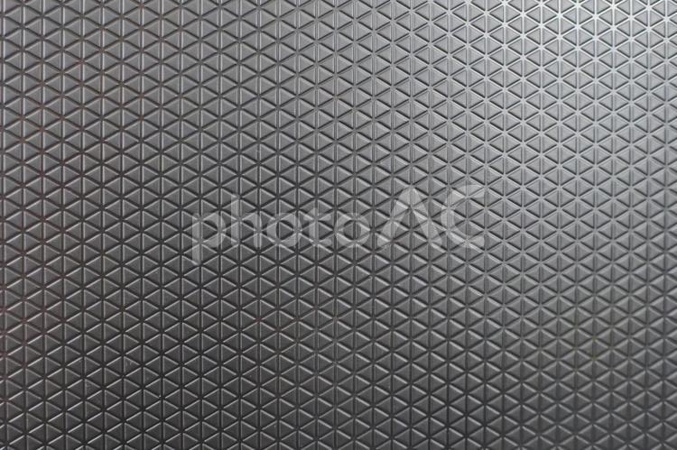 機械模様 テクスチャ,背景,クールの写真素材