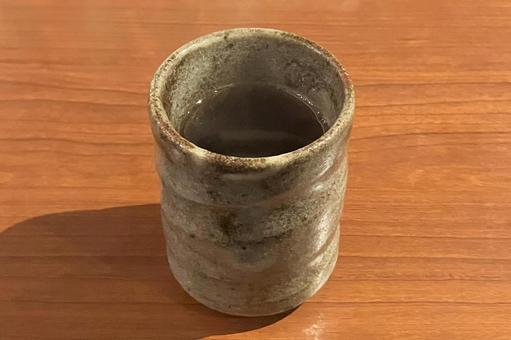 ほうじ茶 ほうじ茶,茶,日本茶の写真素材