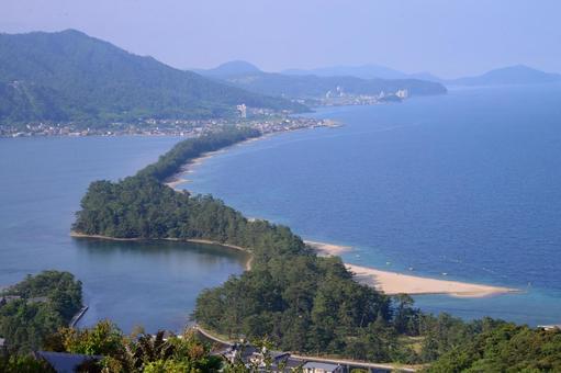 天橋立♪の写真