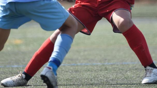 サッカー サッカー サッカー,soccer,フットボールの写真素材