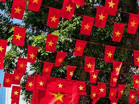 ベトナム ハノイ ベトナム ハノイ ベトナム,ハノイ,vietnamの写真素材