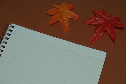 Maple background, JPG Maple background, JPG