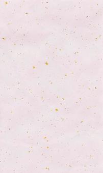 紙素材1059 紙,正月,年賀の写真素材