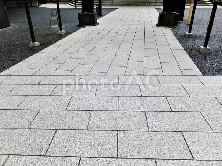 金刀比羅宮の石畳４ テクスチャ,石畳,参道の写真素材