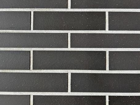 タイル(グレー) タイル(グレー) タイル,外壁,外装の写真素材