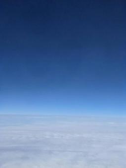 雲海2 雲海2の写真