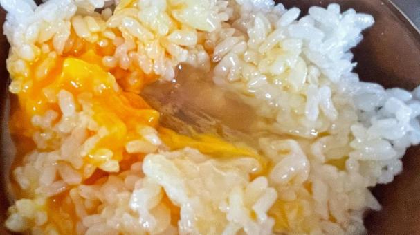 照片, 鸡蛋, 食品, 背景, 