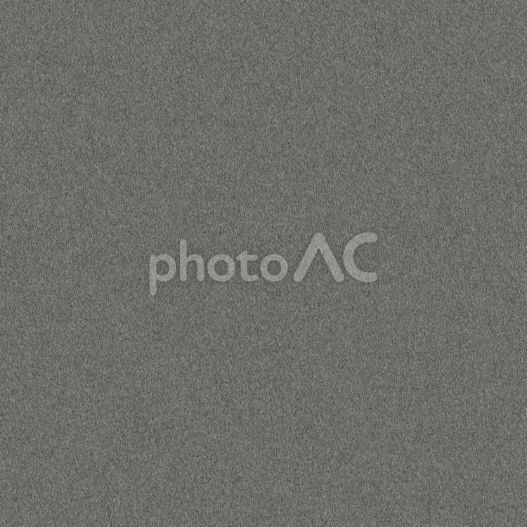 細かいノイズ　シームレス ノイズ,シームレス,細かいの写真素材