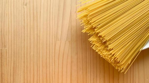 pasta, JPG pasta, JPG
