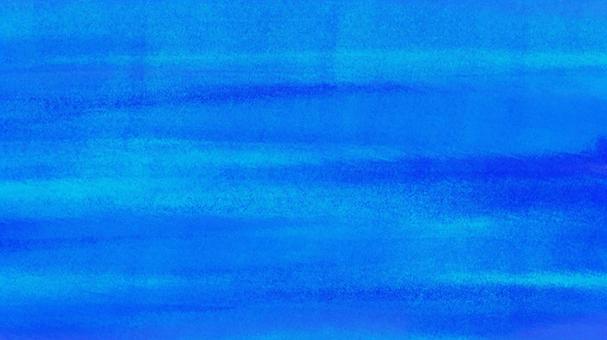 Blue rough paint background, JPG Blue rough paint background, JPG