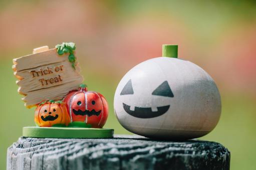私も一緒にハロウィンパーティーに行きます 私も一緒にハロウィンパーティーに行きます ハロウィン,かぼちゃ,ハロウィンパーティーの写真素材