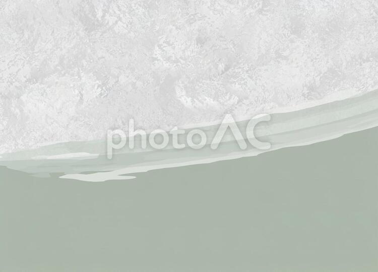 和風の壁紙 テクスチャ,壁紙,和風の写真素材