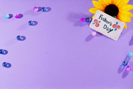 Father's day background, JPG Father's day background, 'फादर्स डे', संदेश कार्ड, संदेश, JPG