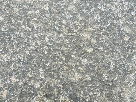 石の模様の写真