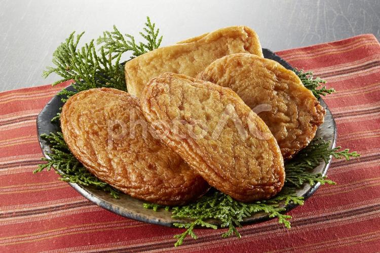 さつま揚げ さつま揚げ,揚げかまぼこ,練り天ぷらの写真素材