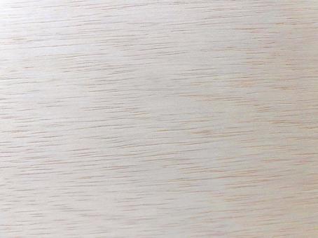 木目　⑥ 木目,背景,壁紙の写真素材