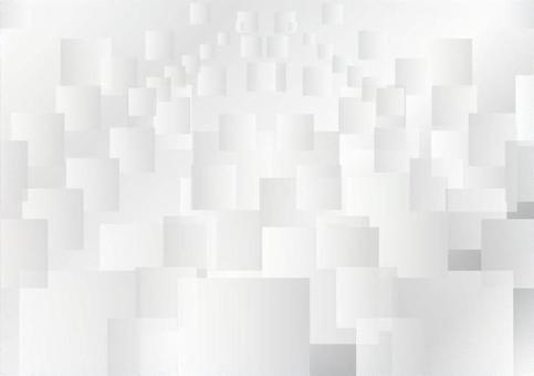 背景白 背景白 背景素材,テクノロジー,ネットワークの写真素材