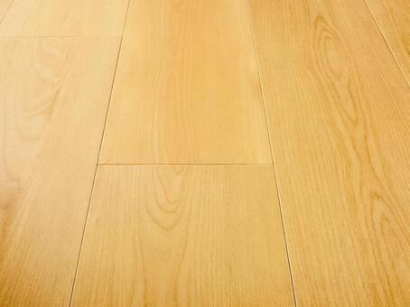 木目　木材　床材 木目,木,背景の写真素材