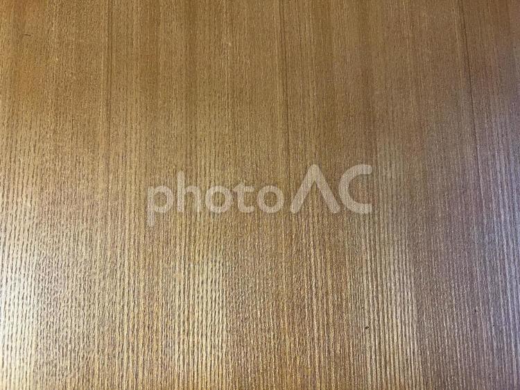 木目　背景テクスチャ3 木目,木,背景の写真素材
