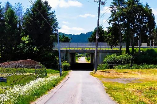 Box culvert 10, JPG Box culvert 10, JPG