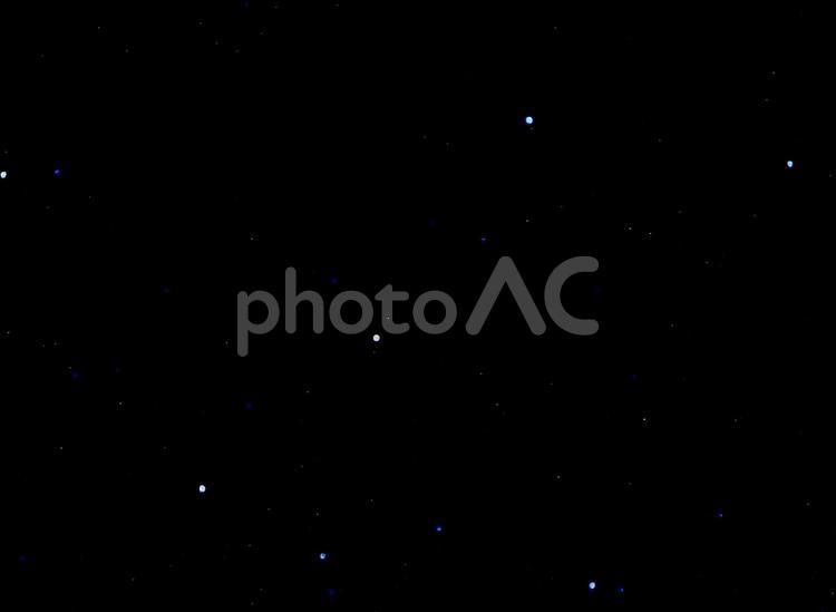 星 星,夜,夜空の写真素材