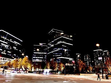 都市の街並 都市,都市の街並,都会の写真素材